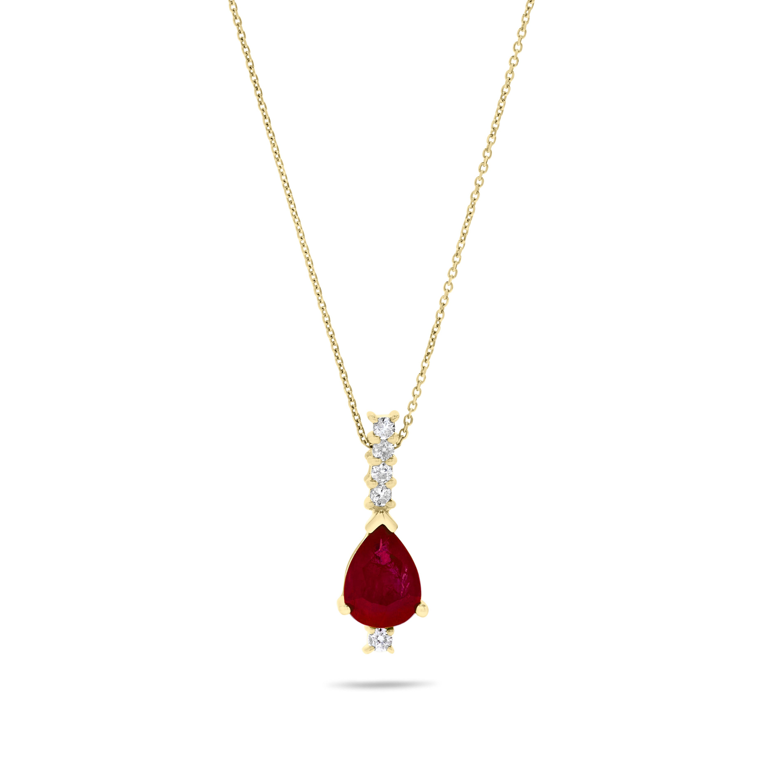 Pendants